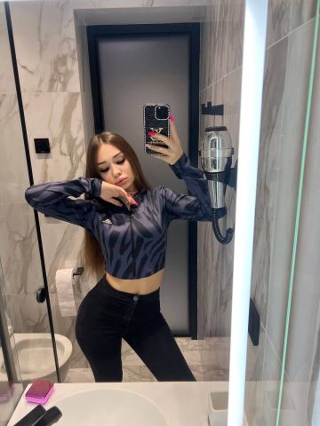 Индивидуалка Екатерина фото 3