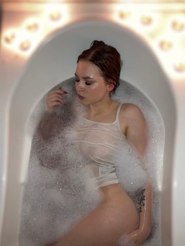 Проститутка Агнесса, 24 года, г. Юрюнг-Хая